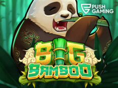 Betingo - jackpot online. Royal Panda - anında bonus.27